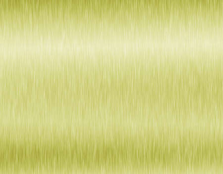 metal, stainless steel texture background with reflectionの写真素材