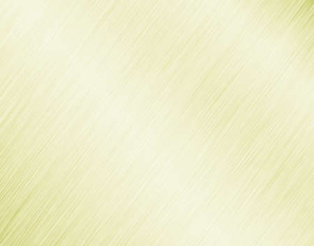 metal, stainless steel texture background with reflectionの写真素材