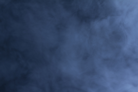 Abstract Smoke and Fog backgroundの写真素材