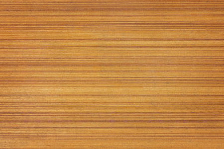 wood texture backgroundの写真素材