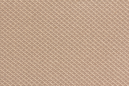 beige fabric. texture detail backgroundの写真素材