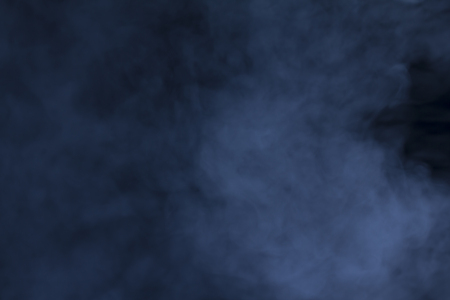 Abstract Smoke and Fog backgroundの写真素材