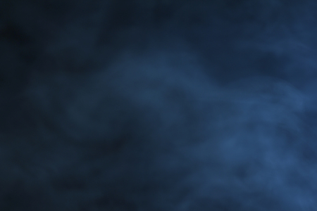 Abstract Smoke and Fog backgroundの写真素材