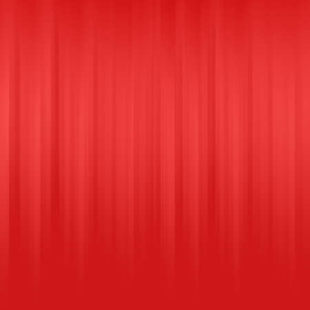 Red background with abstract motifの写真素材