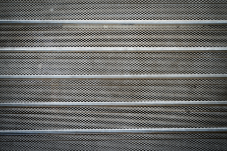 An old wall texture & colored background  ( resource for your designs )の写真素材