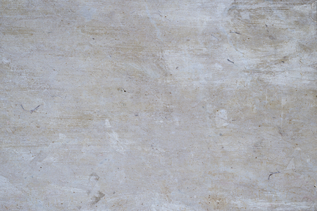 An old wall texture & colored background  ( resource for your designs )の写真素材