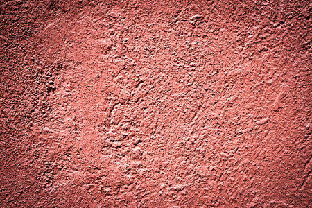 An old wall texture & colored background  ( resource for your designs )