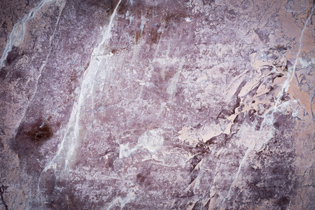 An old wall texture & colored background  ( resource for your designs )の写真素材