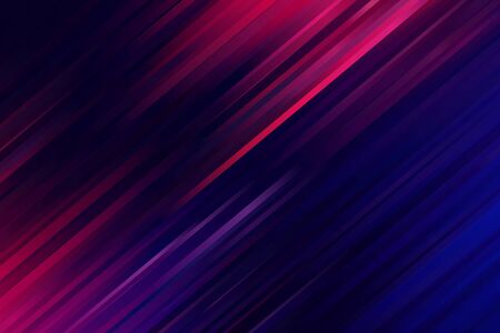 Abstract Fluid creative templates, color covers set. Geometric design, liquids, shapes. Trendy...