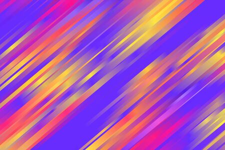 Abstract Fluid creative templates, color covers set. Geometric design, liquids, shapes. Trendy vector collection. Pastel and neon design, geometric fluid graphic shape, vector backgroundのイラスト素材