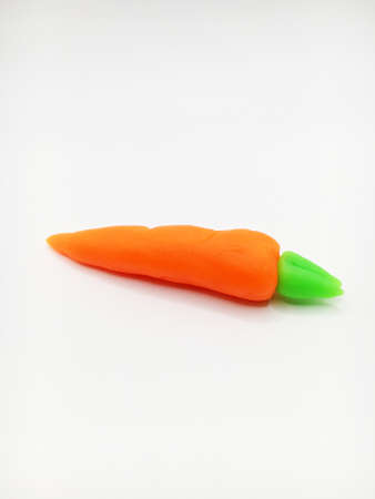 carrotの写真素材