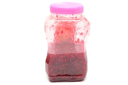 	jam