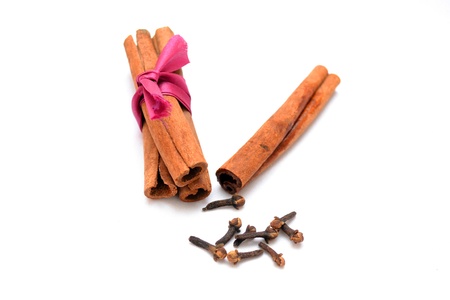 spices