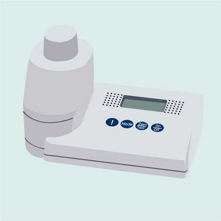 COD CheckitDirect COD Meter waterproof 0 to 15000 mg/L
COD Setups allow highly sensitive and precise water testing with minimum effort. They measure the ST-COD concentration by photometric detection eの写真素材