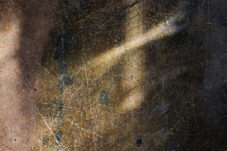 Rust backgrounds - perfect background with space for text or imageの写真素材