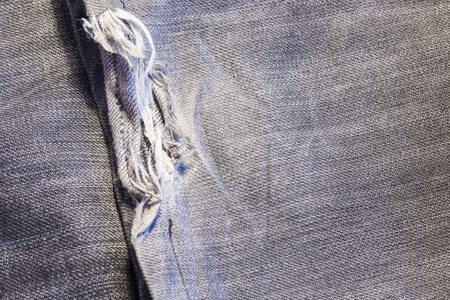 Jeans Texture Background