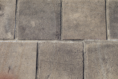 Stone wall texture and background.の写真素材