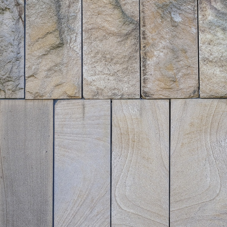 Stone wall texture and background.