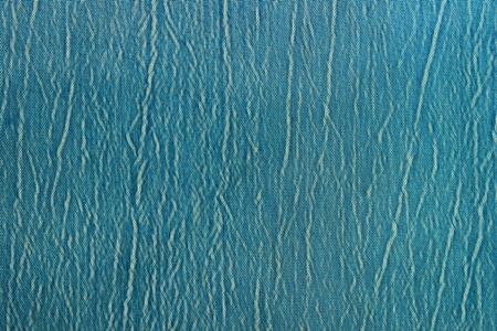 the see through fabric patternの写真素材