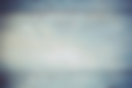 Abstract dark colors gradient with blurred backgroundの写真素材