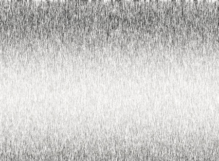 Metal background or texture of brushed steel plate with reflections Iron plate and shinyの写真素材