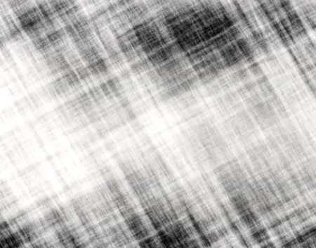 Metal background or texture of brushed steel plate with reflections Iron plate and shinyの写真素材