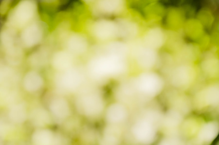 Blure background in modern lifeの写真素材