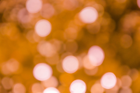 Blure background in modern lifeの写真素材