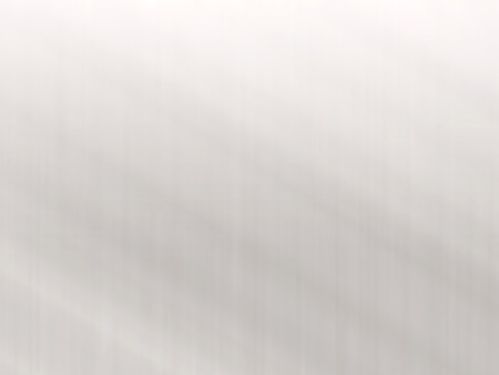 Metal background abstract with reflection