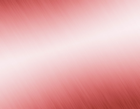 Metal background or texture of brushed steel plate with reflections Iron plate and shinyの写真素材