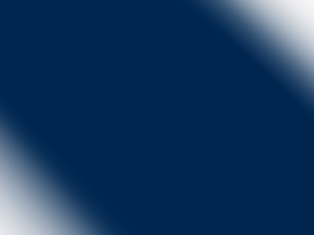 Abstract blue background