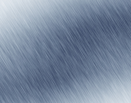 Metal, stainless steel texture backgroundの写真素材