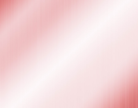 Rose gold backgroundの写真素材