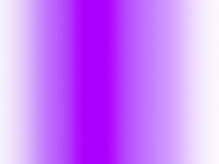 Purple bright background abstract with reflectionの写真素材