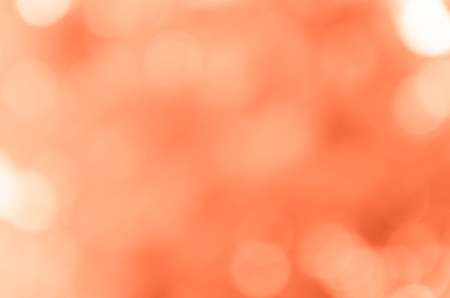 bokeh background from nature under tree shadeの写真素材