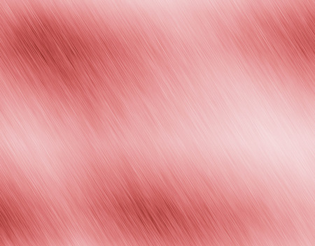 Rose gold backgroundの写真素材