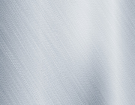 metal, stainless steel texture backgroundの写真素材