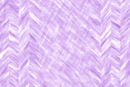 Abstract purple backgroundの写真素材