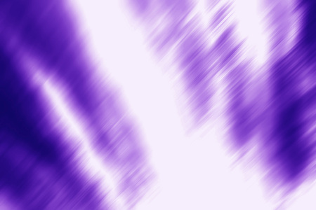 Abstract purple background
