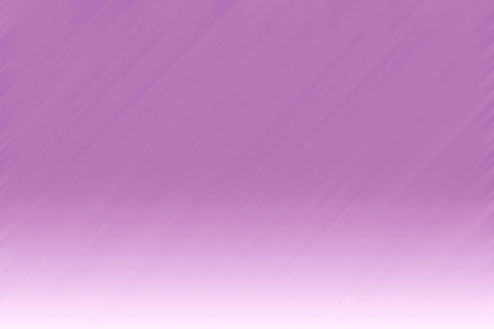 Abstract purple background