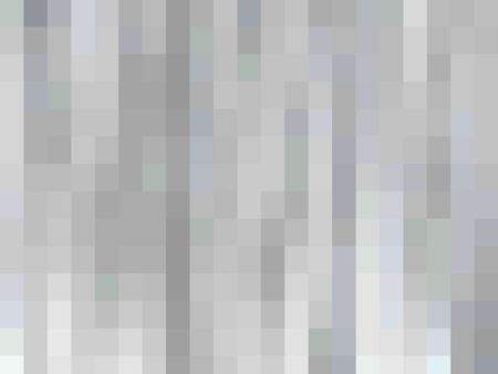 Metal background or texture of brushed steel plate with reflections Iron plate and shinyの写真素材