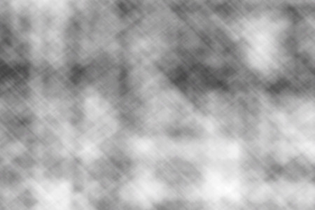 Bright gray bakground abstract with reflectionの写真素材