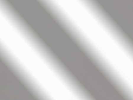 Metal background or texture of brushed steel plate with reflections Iron plate and shinyの写真素材