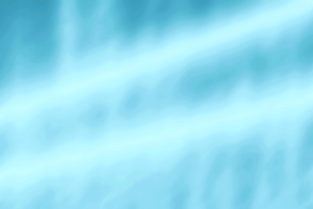 Abstract blue backgroundの写真素材