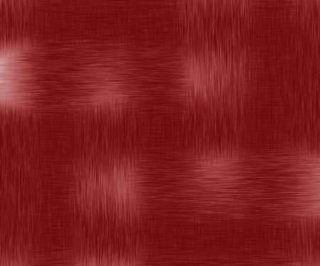 Red bright background abstract with reflectionの写真素材