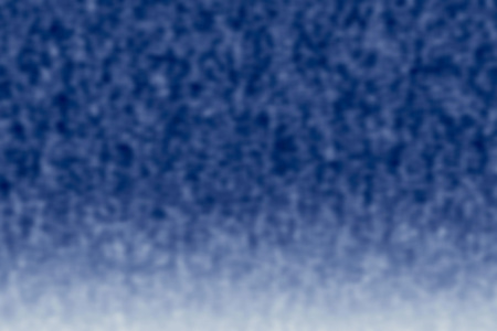 Blue background abstract with reflectionの写真素材