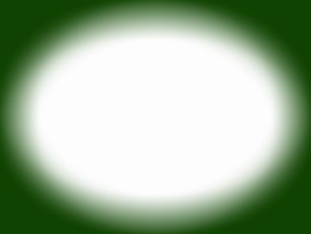 Green bright background abstract with reflectionの写真素材