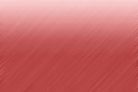 Abstract red backgroundの写真素材