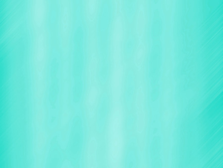 Abstract green background