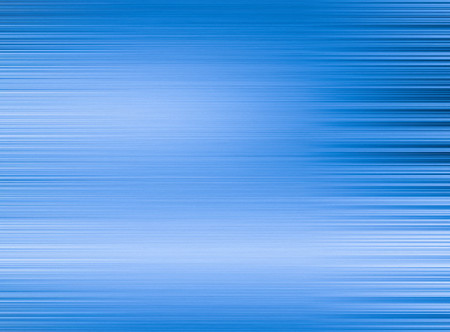 Blue metal technology backgroundの写真素材